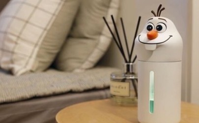 Where to buy an Oleo humidifie