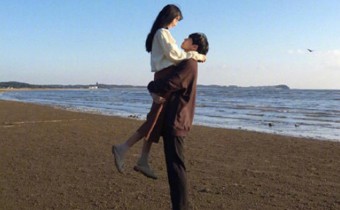 Is it better to fall in love a