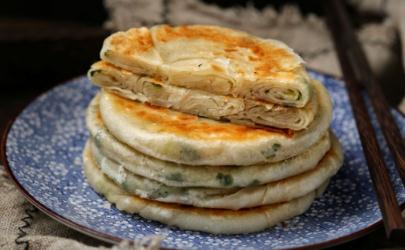 Is it better to make pancakes 