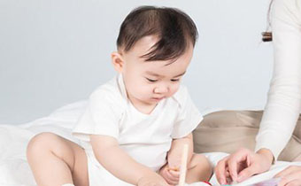 How to provide bilingual educa