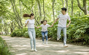 How to praise your children fo