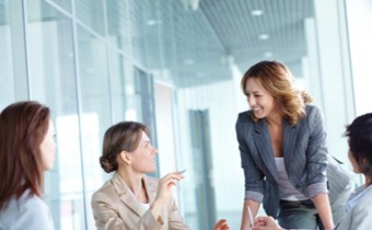 How to respond tactfully when 