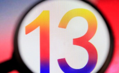 Is iOS13.2beta4 worth updating