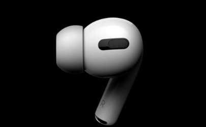 Are AirPods Pro worth buying? 