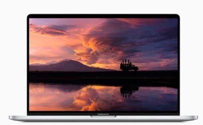 Will MacBook Pro 13.3 have a 1