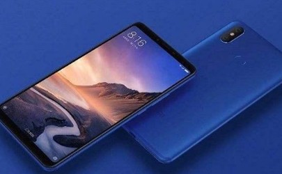When will Xiaomi Max 4 be launched? Will