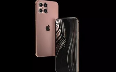 Is iPhone 12 dual-SIM dual sta