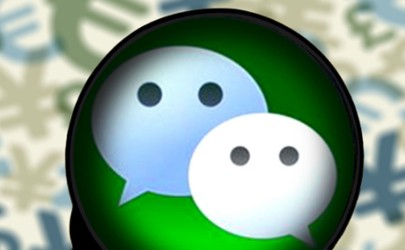 Can WeChat mini programs be sent to QQ? 
