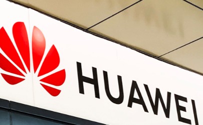 Is Huawei’s 99 yuan battery replacement 