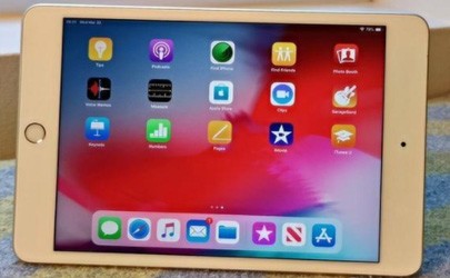 Is it true that Apple’s 2019 iPad price 