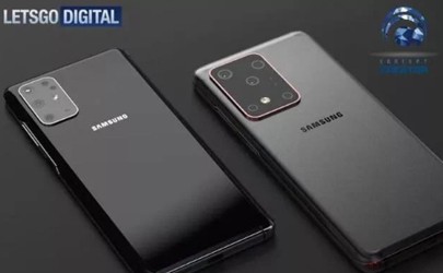 Which one is better, Samsung s