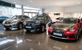 How much does it cost to clean carbon de