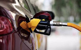 How to drive a car more fuel-e