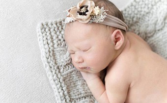 Is it better for a child to sl