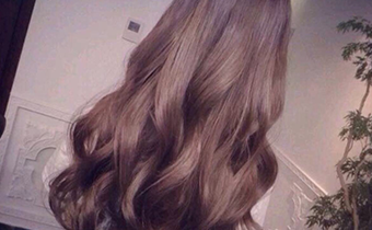 Can my hair be restored to its