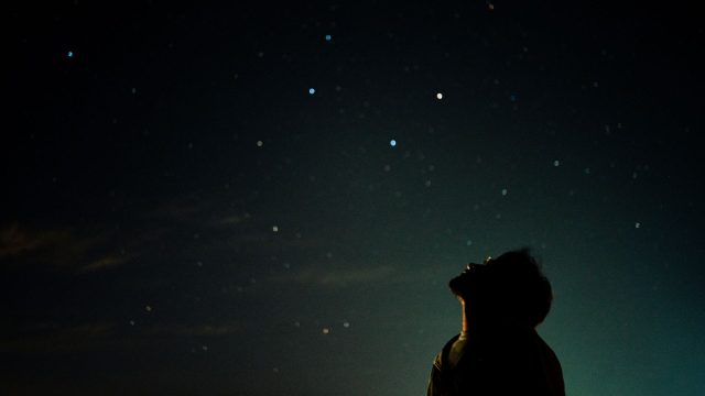 Discover the Rising Trend of Star Bathin