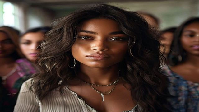 Lilly Gaddis: The Influencer Behind Cand
