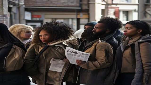 New York's Rent Collection Crisis: A Dee