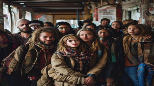 Understanding Globalization's Impact on 