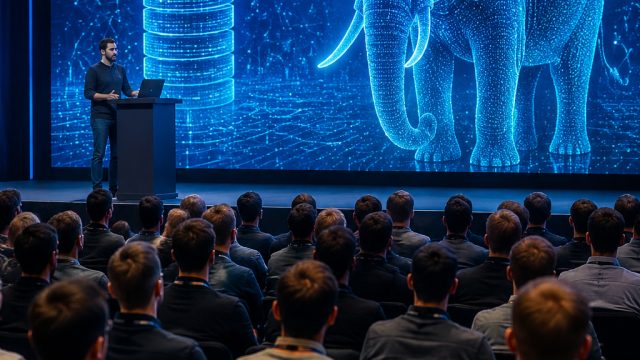 PostgreSQL Conference Japan 2026: A Deep Dive into Database Innovations