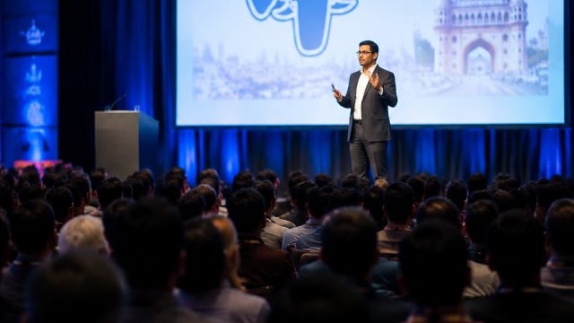 Hyderabad Set to Host Postgres Days 2026: What You Need to Know