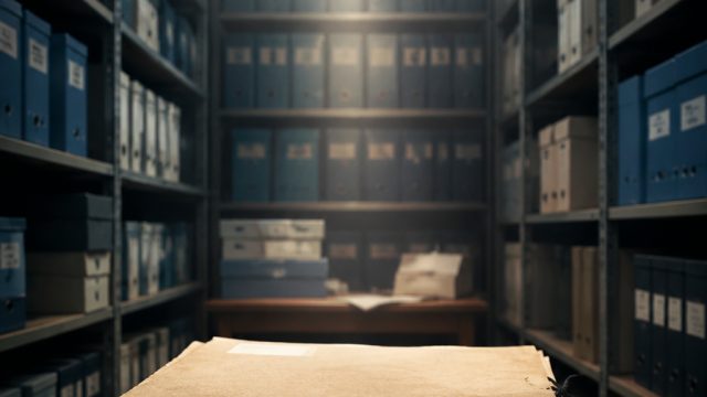 CDC's Controversial Vaccine St