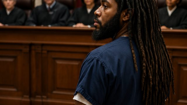 Supreme Court Rules Against Ra