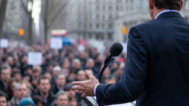Understanding the Challenges of New York's Democratic House Primaries