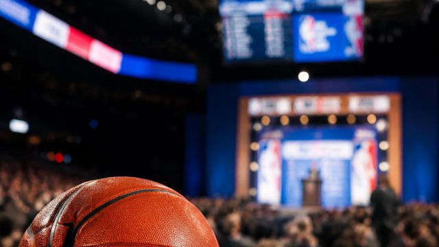 2026 NBA Draft: Insights into Picks, Trades, and Rising Stars