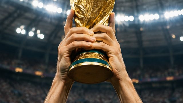 World Cup 2026: Key Highlights and Insights from Today's Events