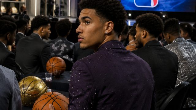 2026 NBA Draft: Key Insights and Analysi