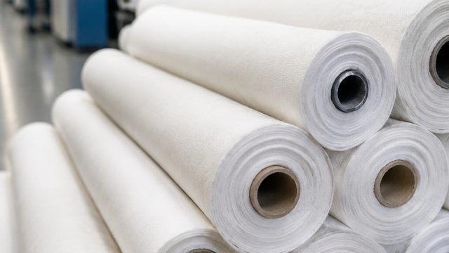 The Rising Demand for Synthetic Filter Fabrics in the EU Market