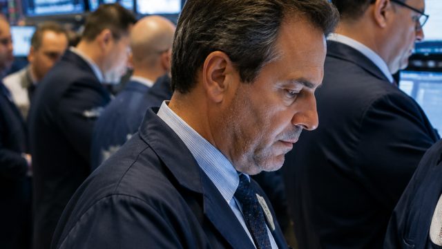 Dow Jones Welcomes Alphabet: A Pivotal Shift in Investment Landscape