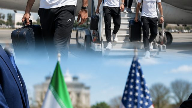 U.S. Eases Travel Restrictions