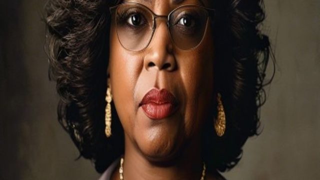 Oprah Opens Up About Whitney Houston's Fall and Its Impact on Their Friendship
