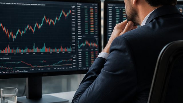 Is Now the Time to Invest in Comcast or AT&T Stocks?