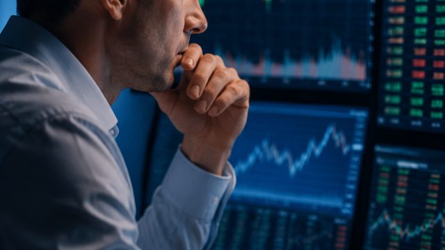 Micron Technology: A Pivotal Moment Ahead of Earnings Release
