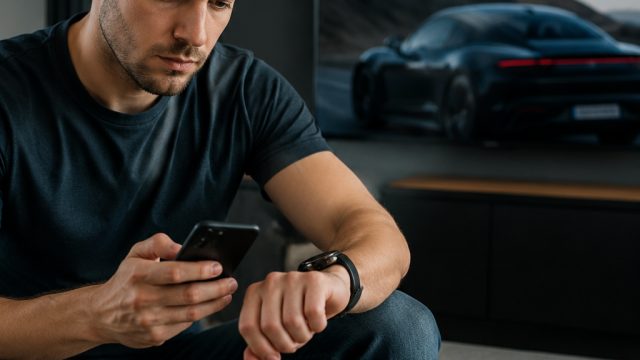 Reclaim Your Time: Effective S