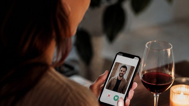 Unlocking the Secrets of Datin
