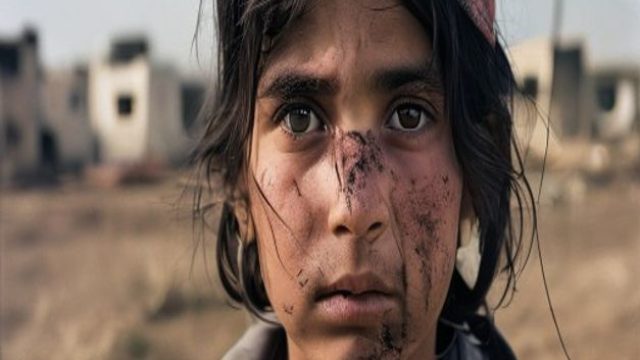 UN Report Highlights Impact of