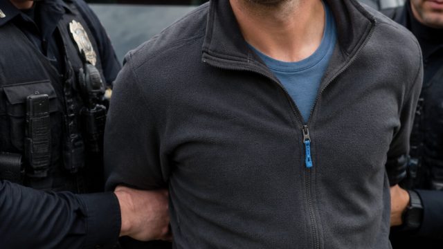 Bode Miller's Arrest Sparks Di