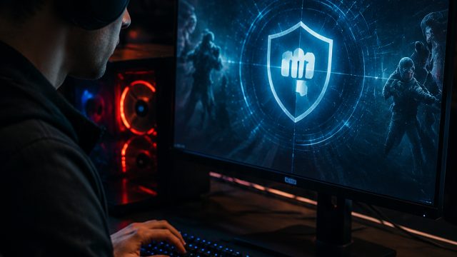 Riot Games Introduces On-Deman