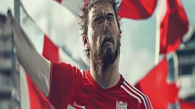 Canada's FIFA Journey: Triumph