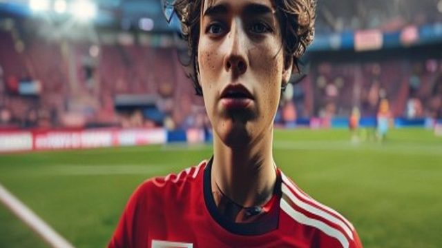 How the 2026 FIFA World Cup is